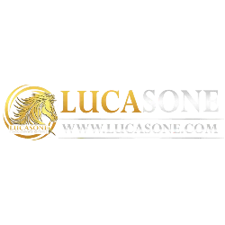 LUCASONE คาสิโนออนไลน์ ทางเข้า สมัคร โปรโมชั่น 2026